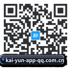 iOS 苹果生态原生版 二维码